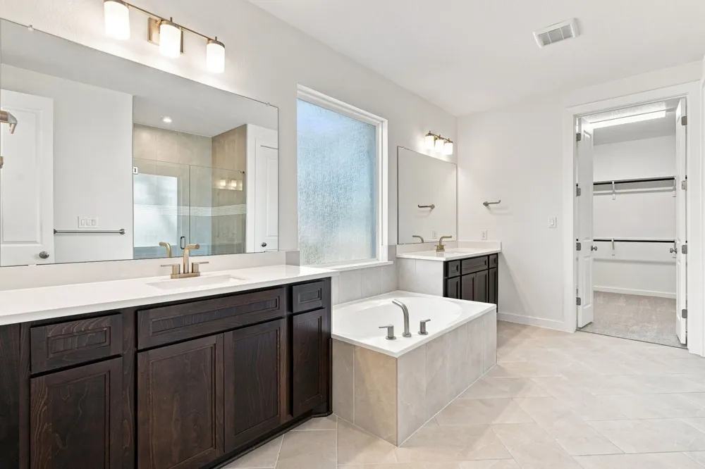1418 Blue Moon Drive Georgetown, TX 78628