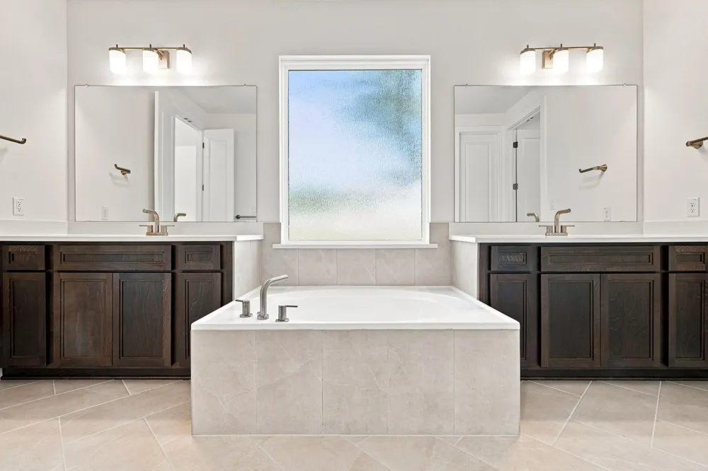 1418 Blue Moon Drive Georgetown, TX 78628