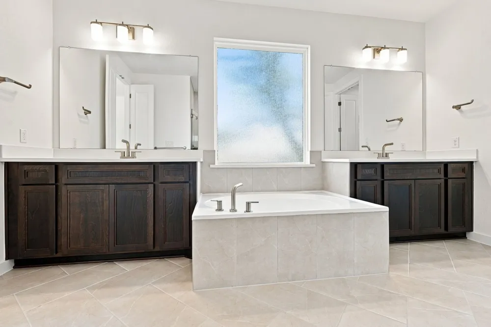 1418 Blue Moon Drive Georgetown, TX 78628
