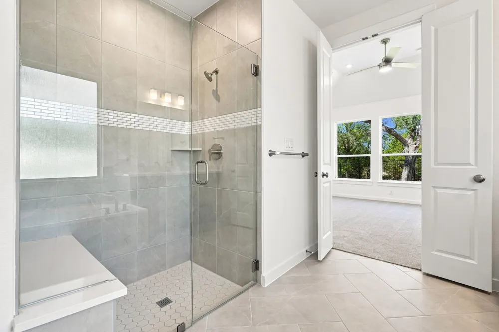 1418 Blue Moon Drive Georgetown, TX 78628