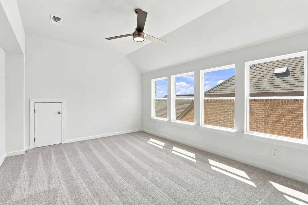 1418 Blue Moon Drive Georgetown, TX 78628