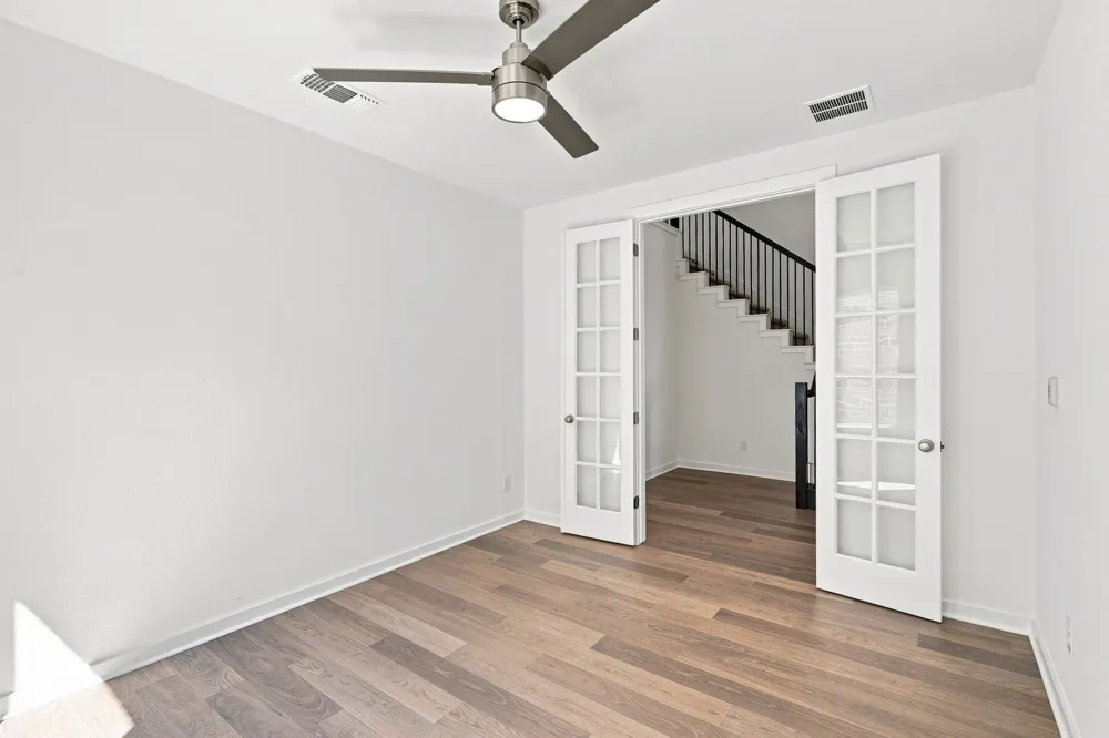 1418 Blue Moon Drive Georgetown, TX 78628
