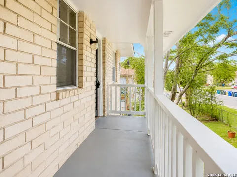 10819 Baltic Unit 4