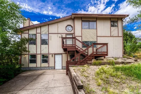 3660 Suncrest Court