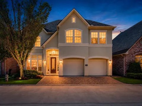 13514 Broadmeadow Lane