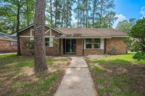 25303 Lynbriar Lane