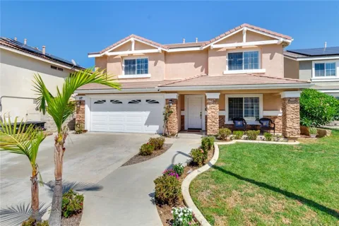 3287 Stargate Drive