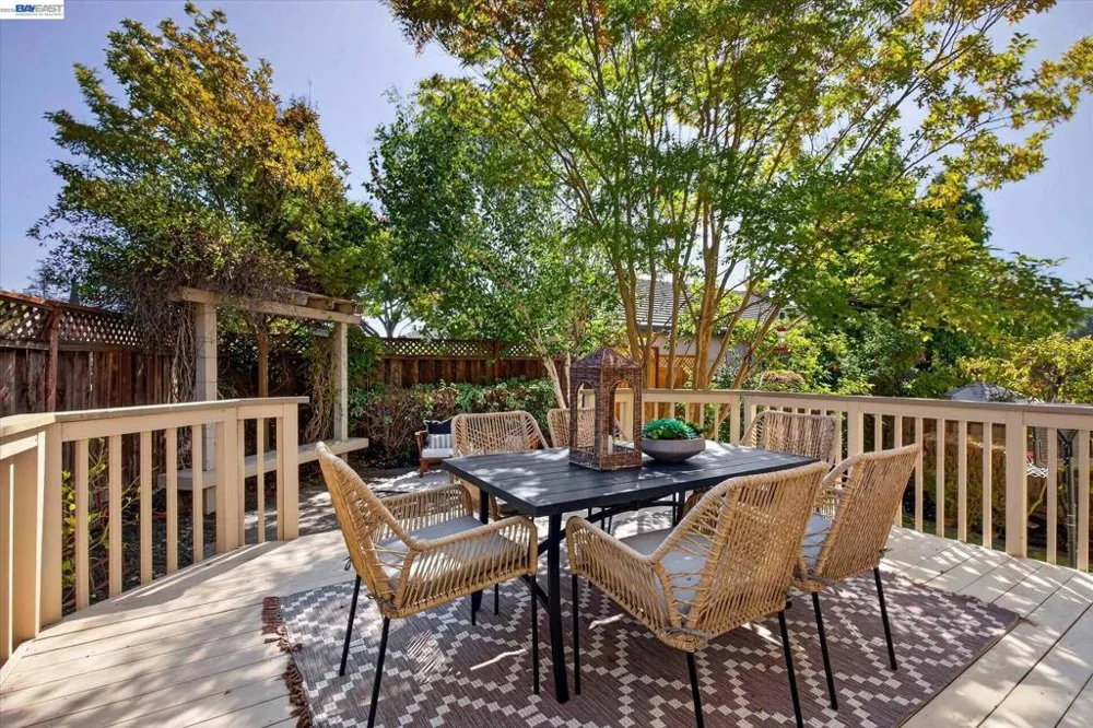 8039 Canyon Creek Cir Pleasanton, CA 94588