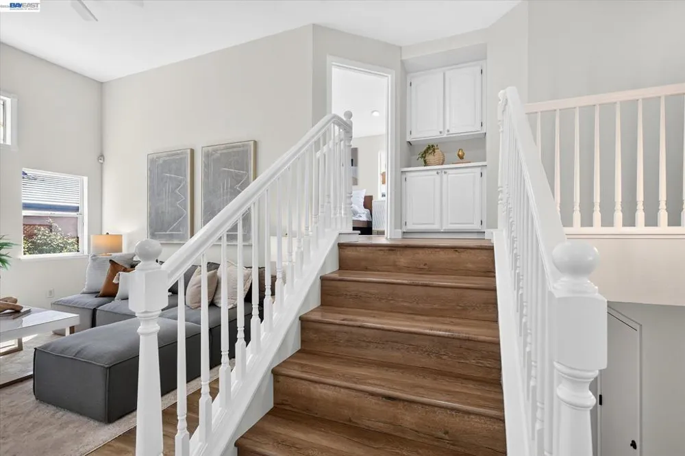 8039 Canyon Creek Cir Pleasanton, CA 94588