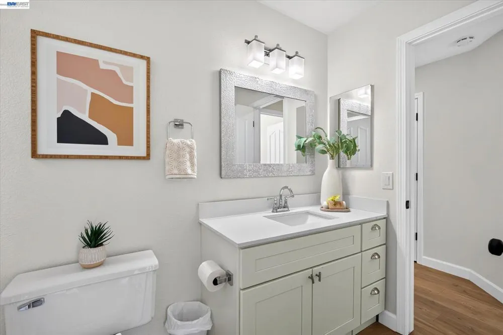 8039 Canyon Creek Cir Pleasanton, CA 94588