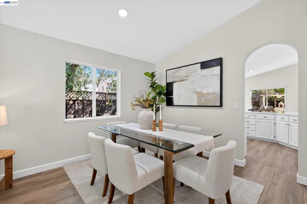 8039 Canyon Creek Cir Pleasanton, CA 94588