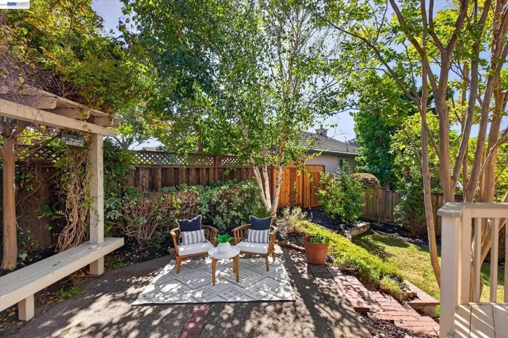 8039 Canyon Creek Cir Pleasanton, CA 94588