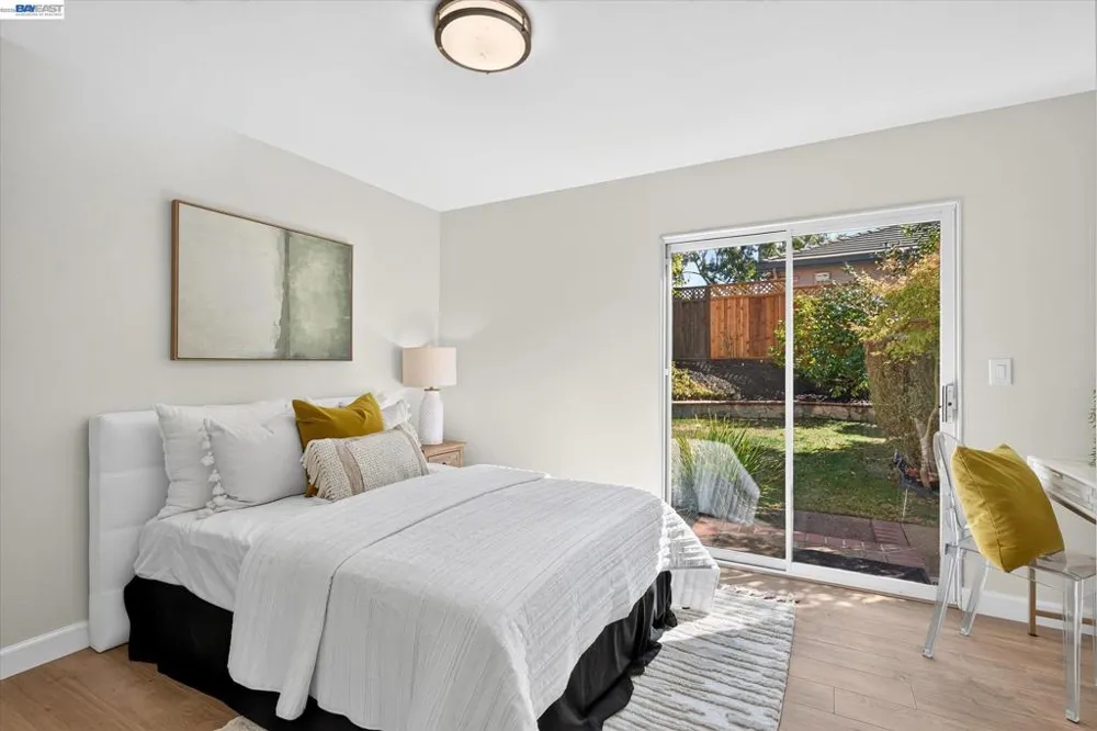 8039 Canyon Creek Cir Pleasanton, CA 94588