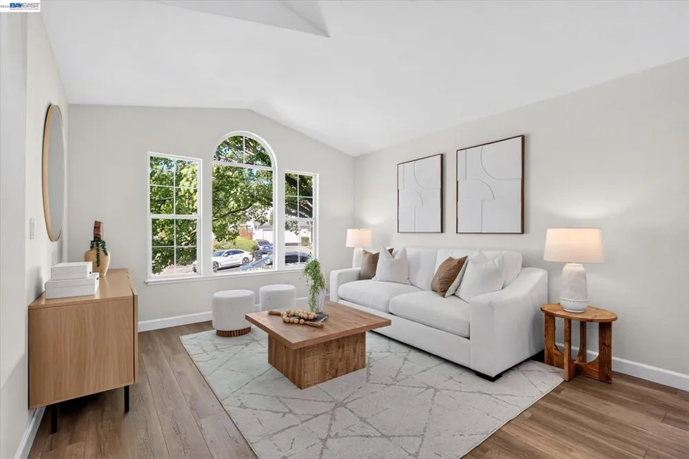 8039 Canyon Creek Cir Pleasanton, CA 94588