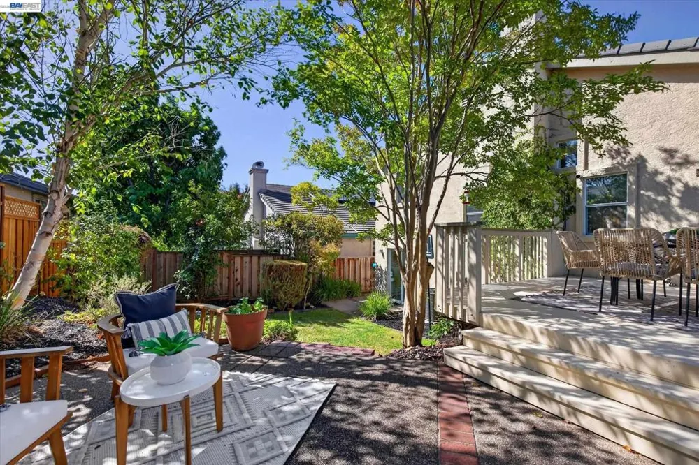 8039 Canyon Creek Cir Pleasanton, CA 94588