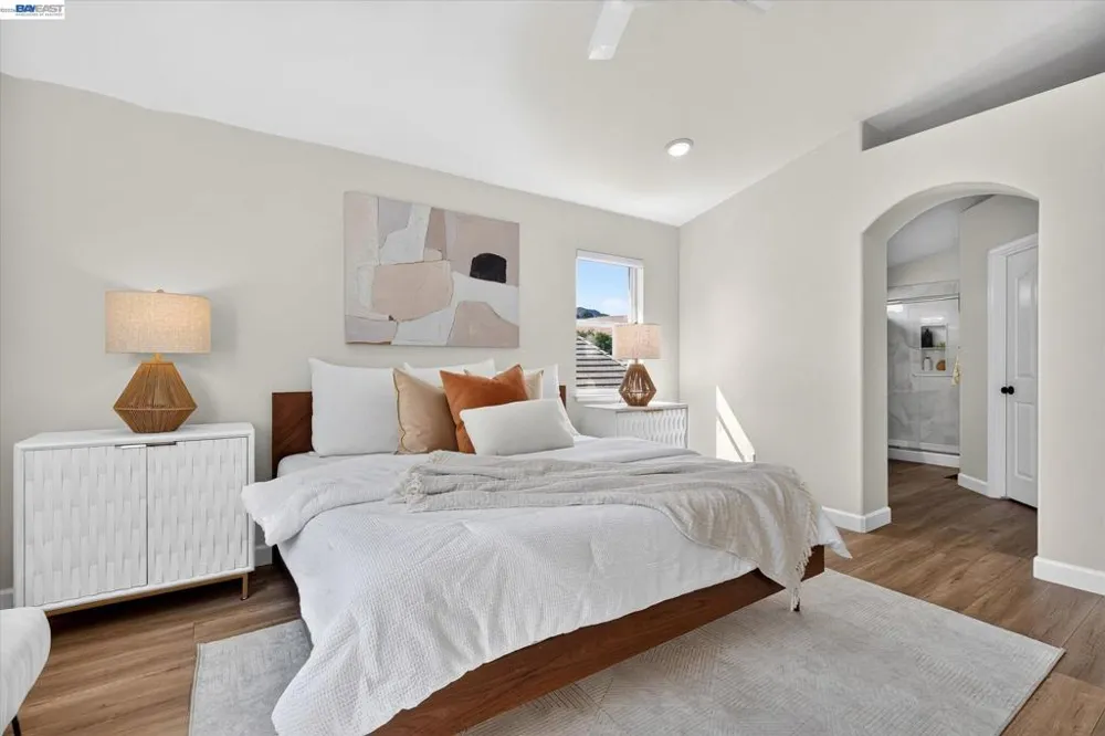 8039 Canyon Creek Cir Pleasanton, CA 94588