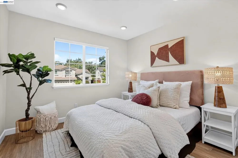 8039 Canyon Creek Cir Pleasanton, CA 94588