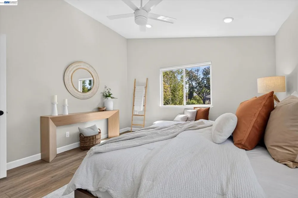 8039 Canyon Creek Cir Pleasanton, CA 94588