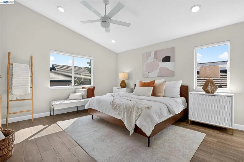 8039 Canyon Creek Cir Pleasanton, CA 94588