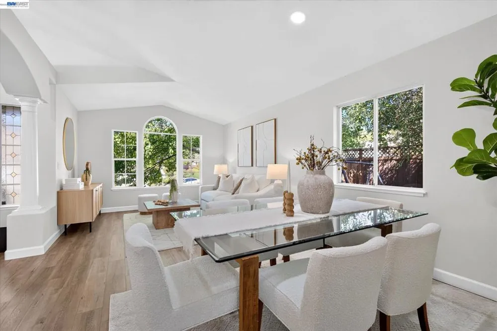 8039 Canyon Creek Cir Pleasanton, CA 94588