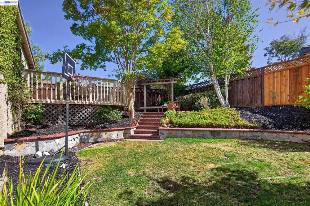 8039 Canyon Creek Cir Pleasanton, CA 94588