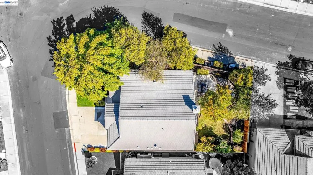 8039 Canyon Creek Cir Pleasanton, CA 94588