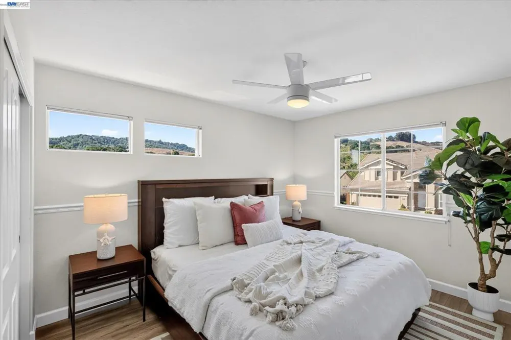 8039 Canyon Creek Cir Pleasanton, CA 94588