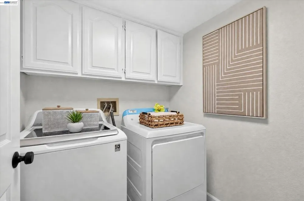 8039 Canyon Creek Cir Pleasanton, CA 94588