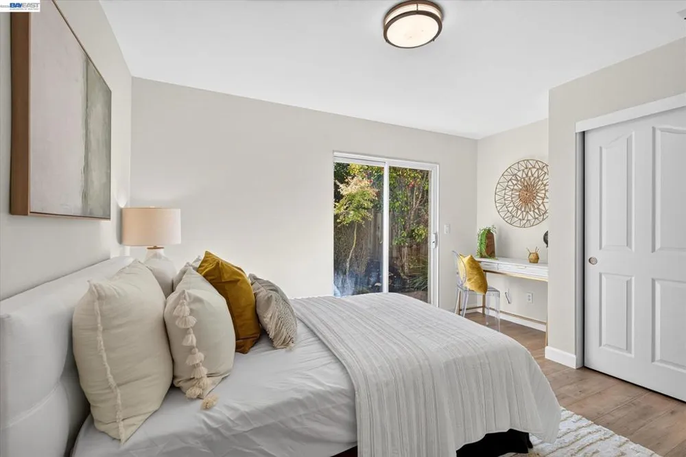 8039 Canyon Creek Cir Pleasanton, CA 94588