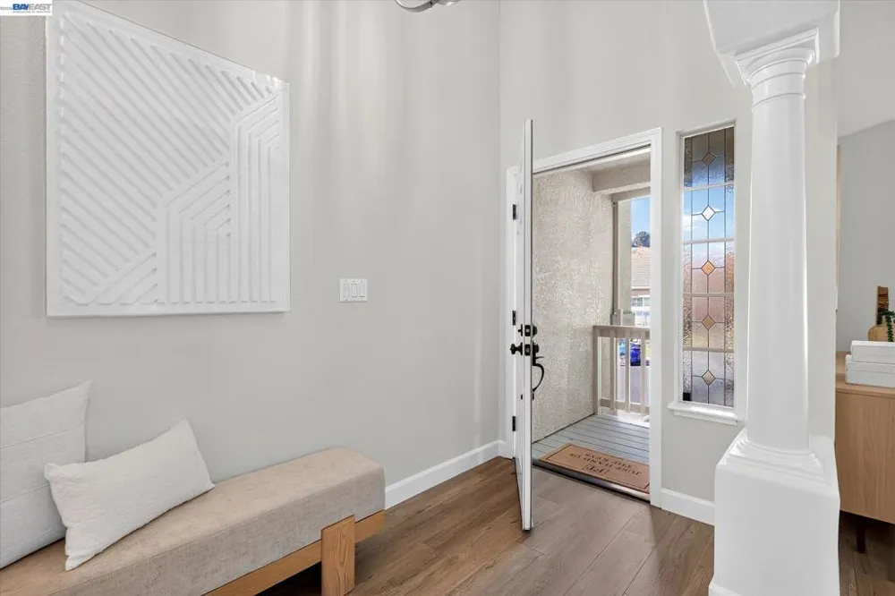 8039 Canyon Creek Cir Pleasanton, CA 94588