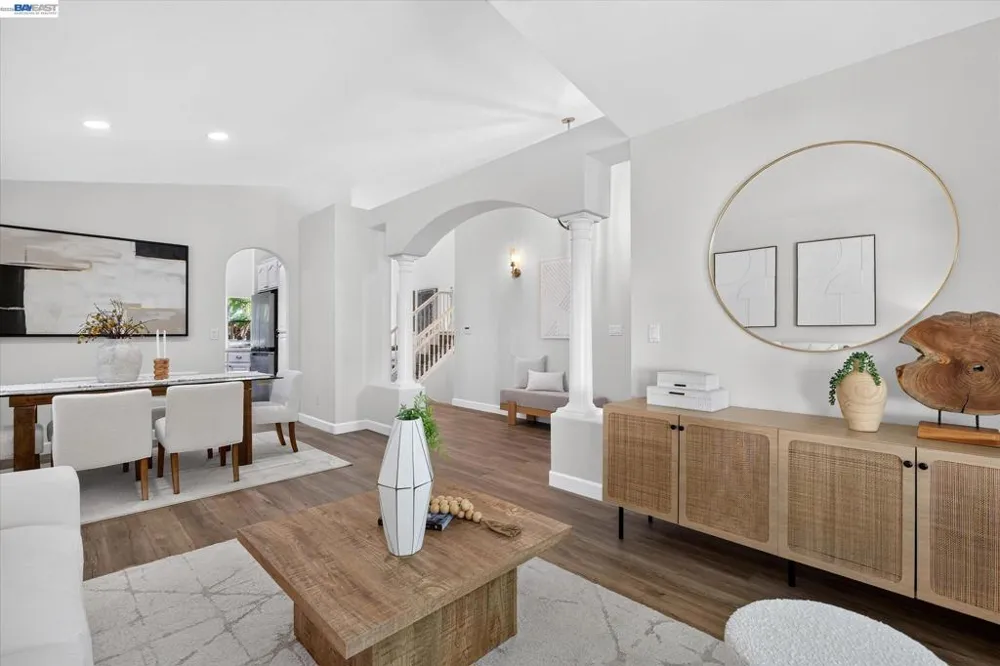 8039 Canyon Creek Cir Pleasanton, CA 94588