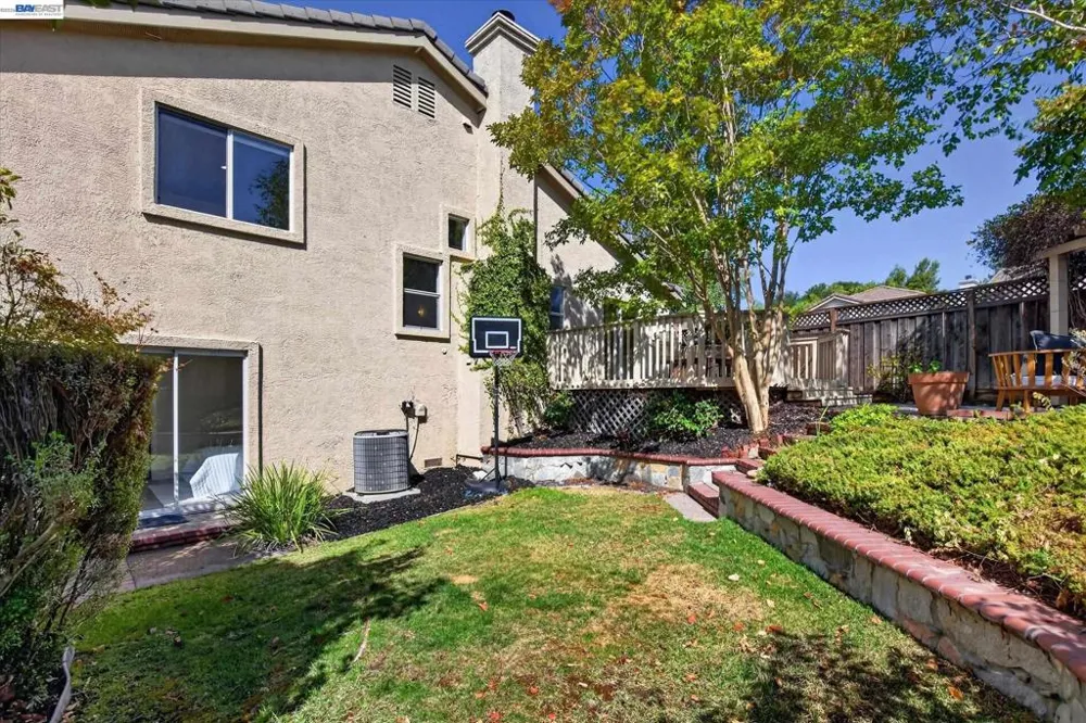 8039 Canyon Creek Cir Pleasanton, CA 94588