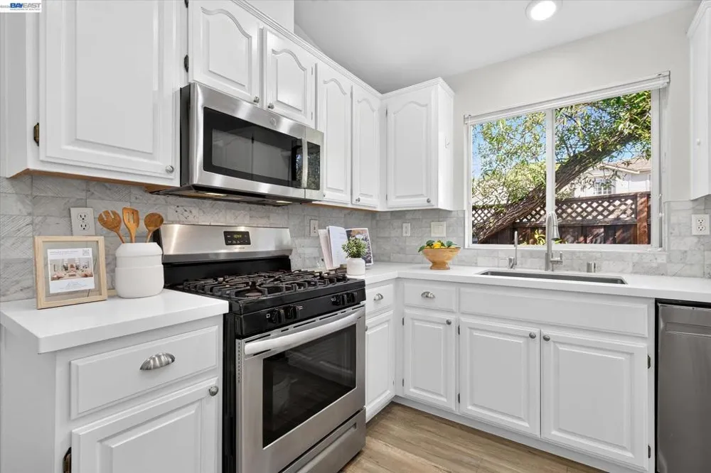 8039 Canyon Creek Cir Pleasanton, CA 94588