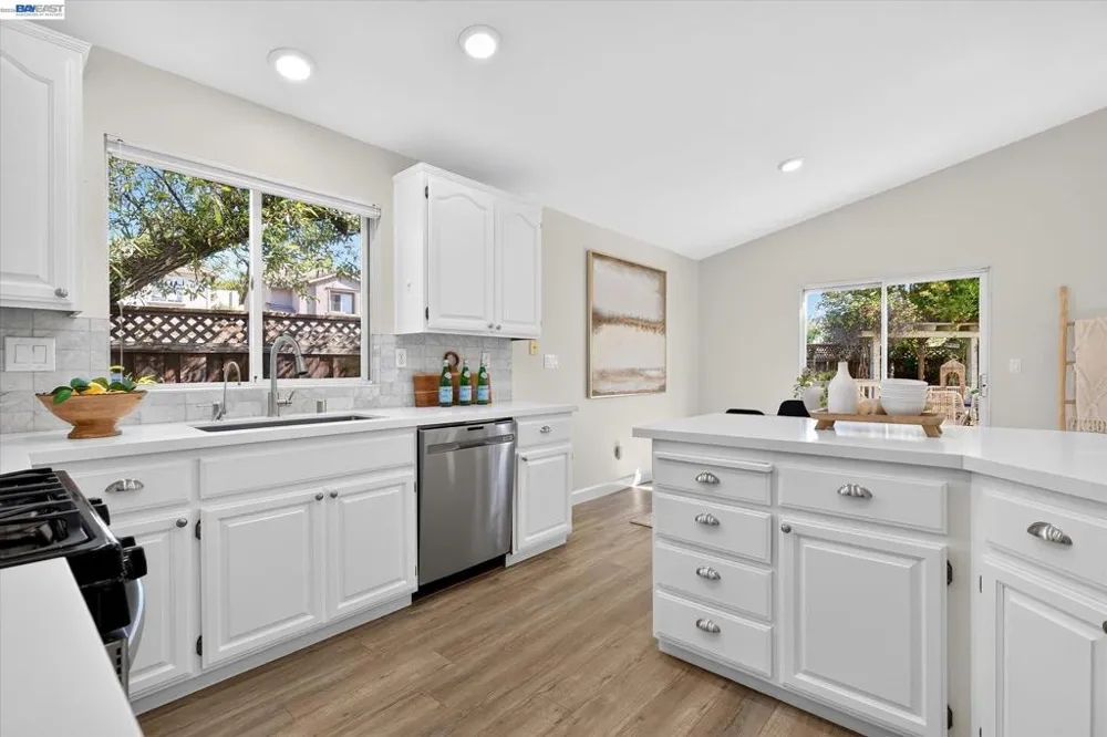 8039 Canyon Creek Cir Pleasanton, CA 94588