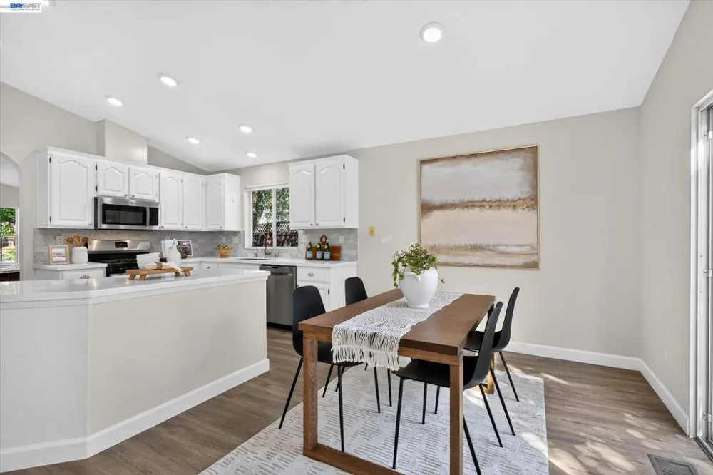 8039 Canyon Creek Cir Pleasanton, CA 94588