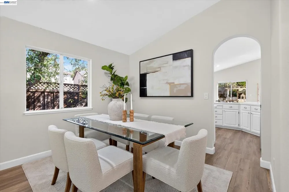 8039 Canyon Creek Cir Pleasanton, CA 94588