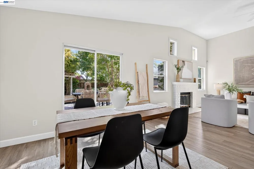 8039 Canyon Creek Cir Pleasanton, CA 94588