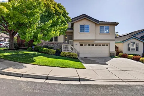 8039 Canyon Creek Cir