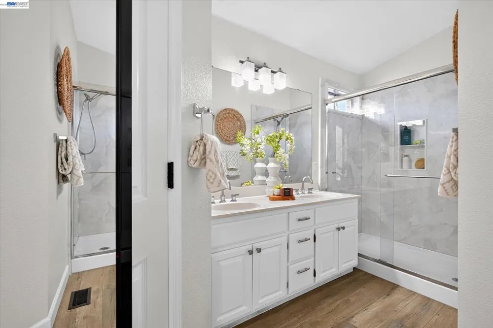 8039 Canyon Creek Cir Pleasanton, CA 94588