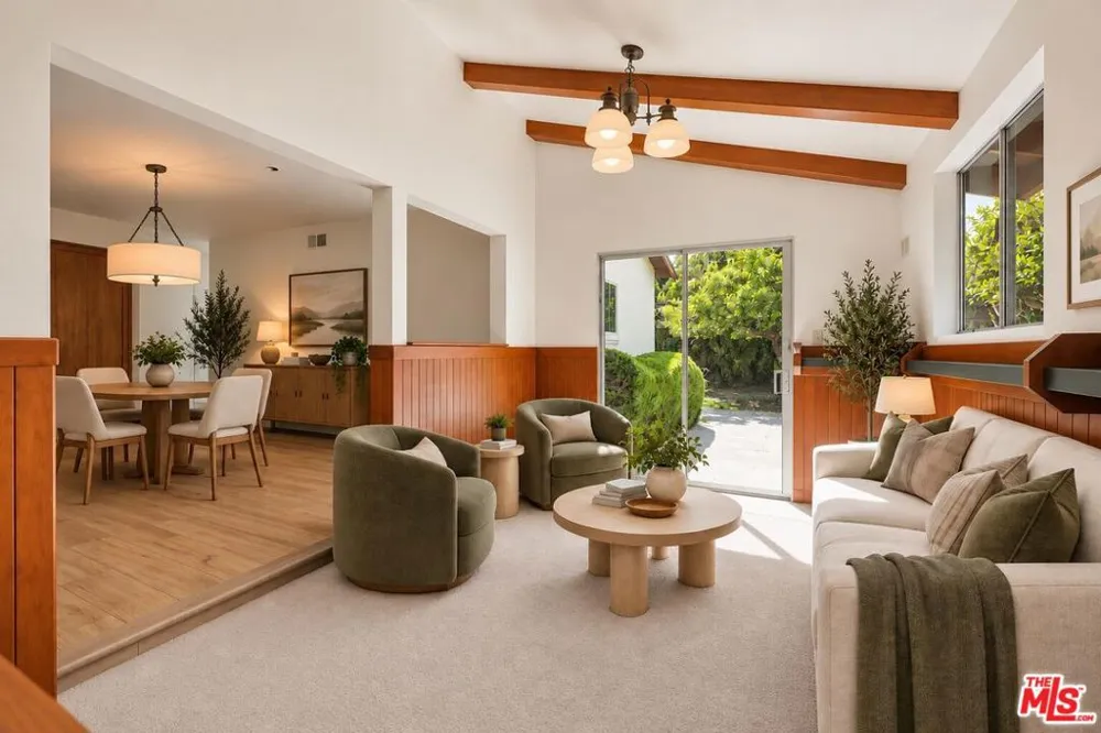 3530 Via Marina Avenue Oxnard, CA 93035