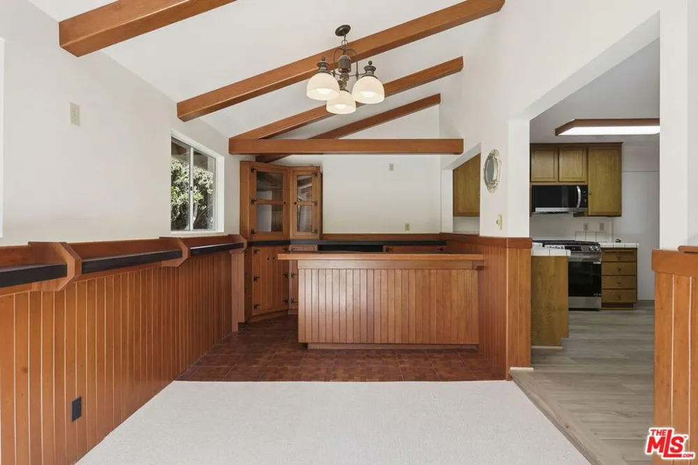 3530 Via Marina Avenue Oxnard, CA 93035