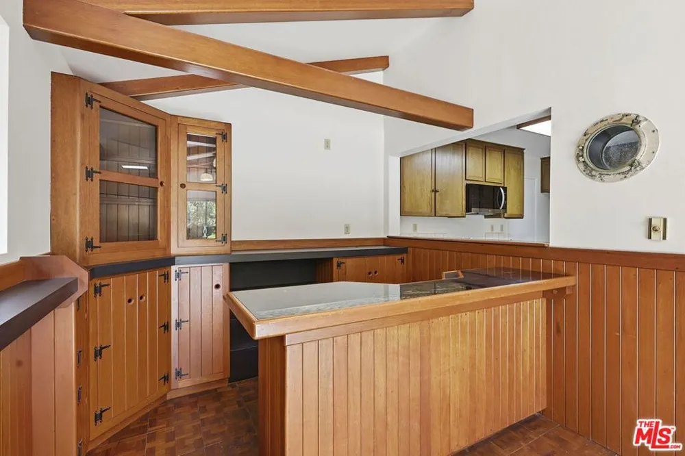 3530 Via Marina Avenue Oxnard, CA 93035