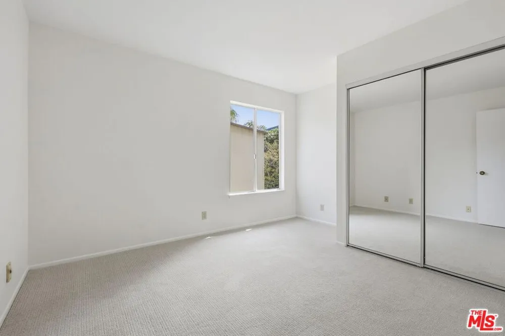 3530 Via Marina Avenue Oxnard, CA 93035