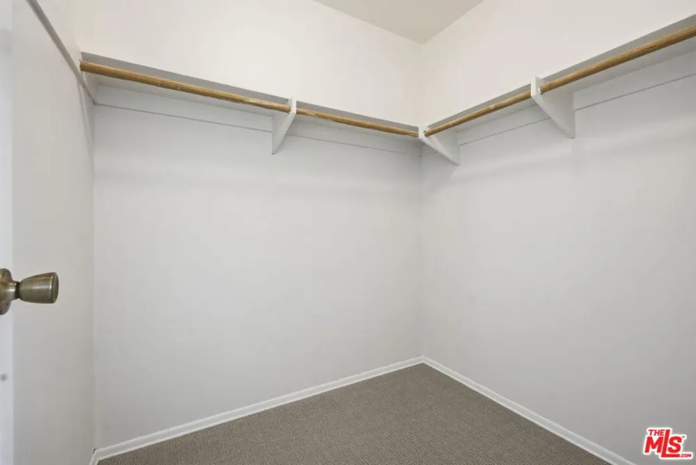 3530 Via Marina Avenue Oxnard, CA 93035