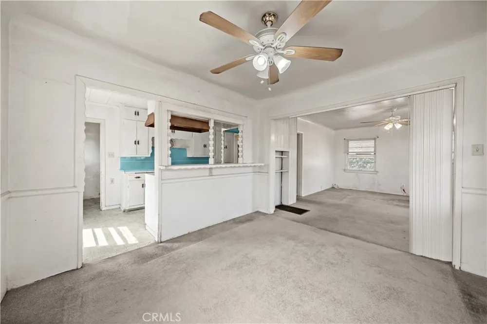 11704 Emery Street El Monte, CA 91732