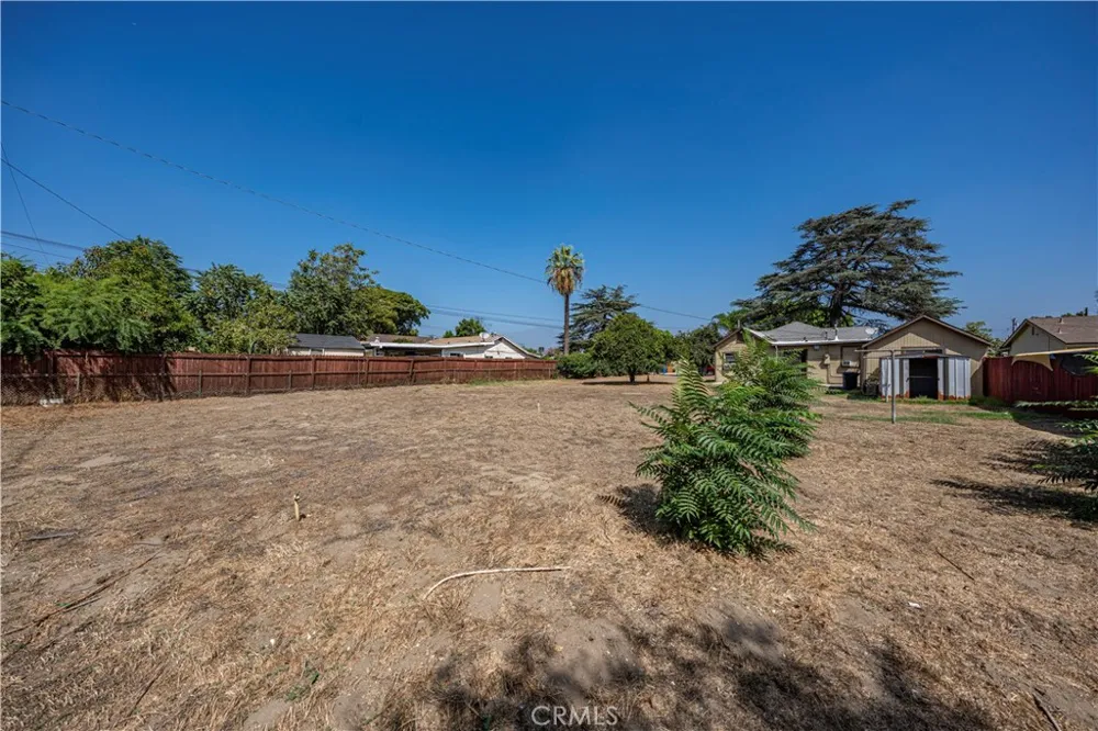 11704 Emery Street El Monte, CA 91732