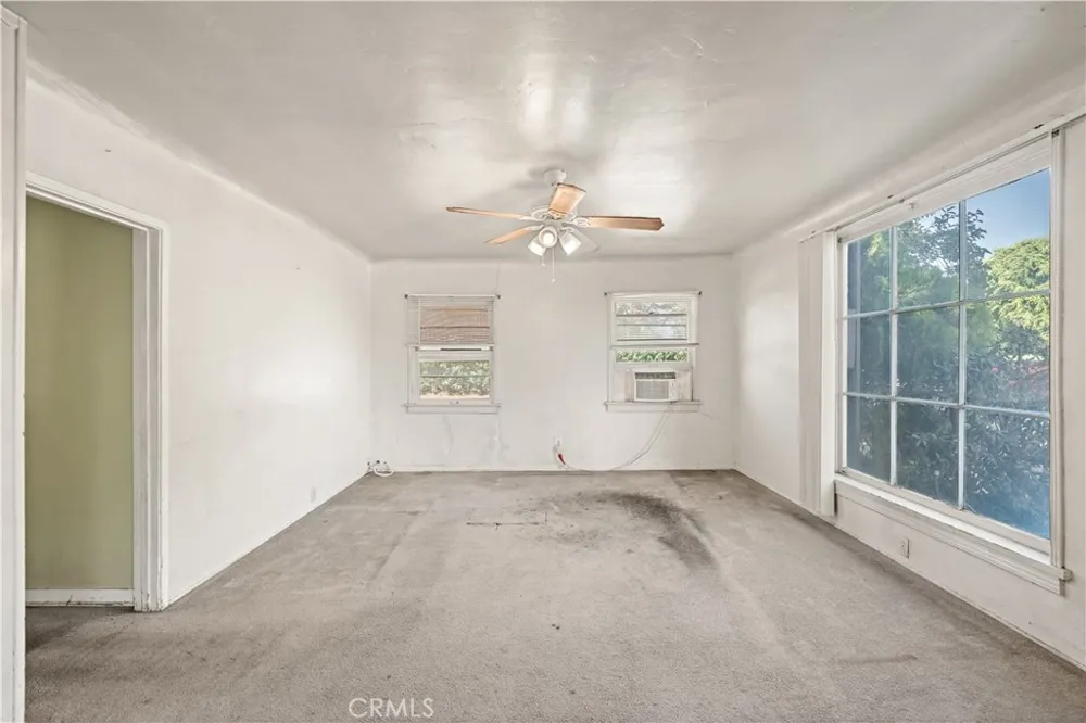 11704 Emery Street El Monte, CA 91732