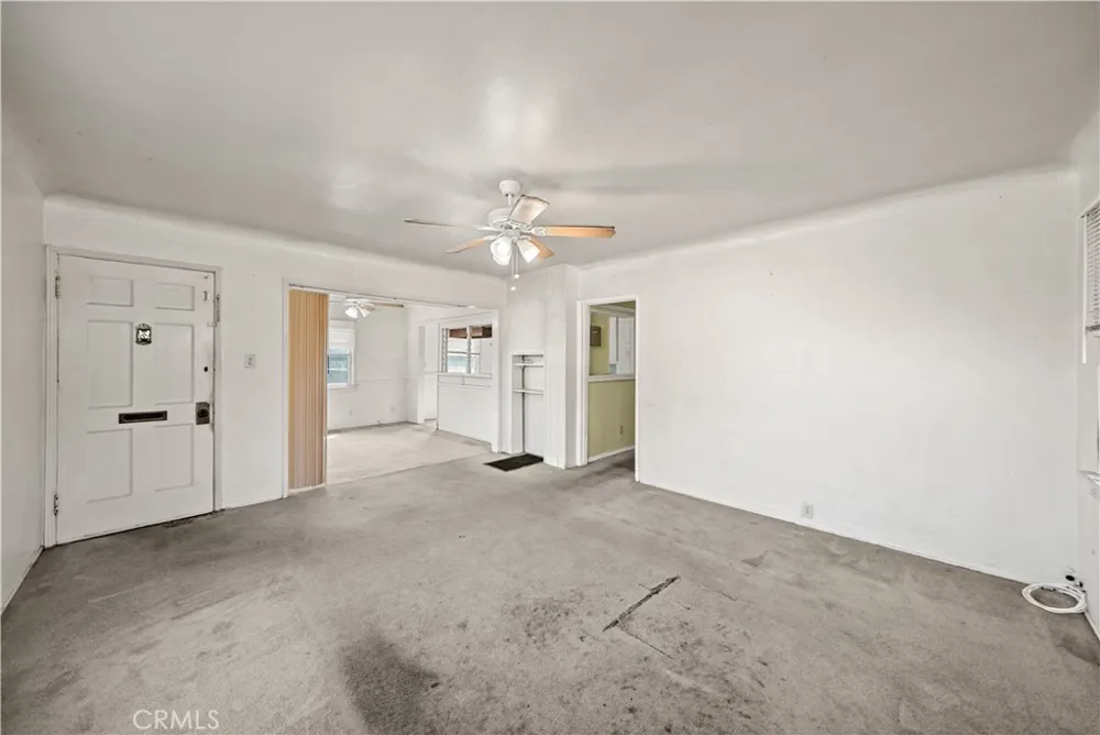 11704 Emery Street El Monte, CA 91732