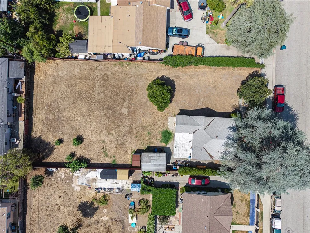 11704 Emery Street El Monte, CA 91732