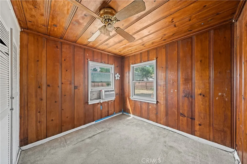11704 Emery Street El Monte, CA 91732